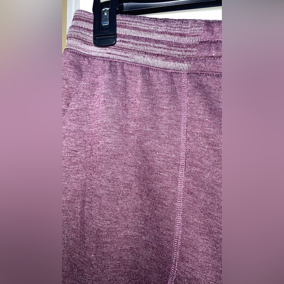 Women’s St. John’s Bay Active 2 Piece Sweatpants Set - Picture 6 of 9